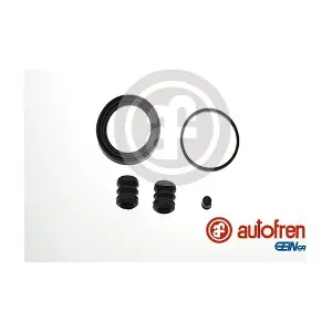 AUTOFREN SEINSA D4073