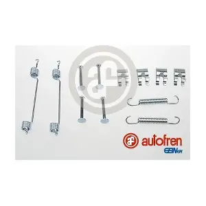 AUTOFREN SEINSA D3933A