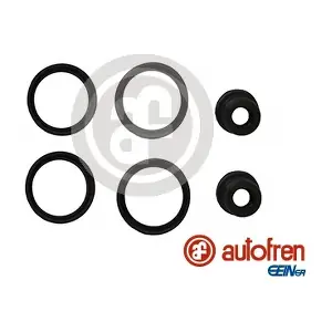 AUTOFREN SEINSA D1842