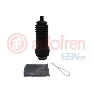 AUTOFREN SEINSA D9109