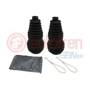 D9140C AUTOFREN SEINSA