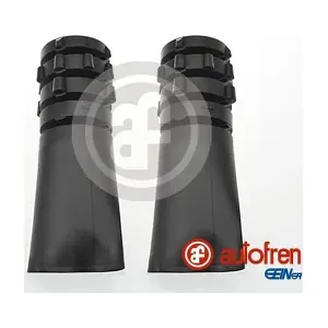 AUTOFREN SEINSA D5105