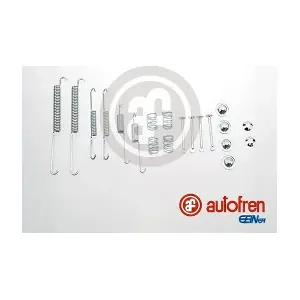 D3926A AUTOFREN SEINSA