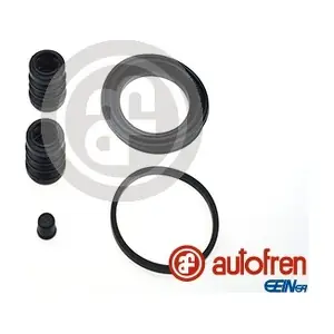 AUTOFREN SEINSA D4518