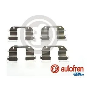 AUTOFREN SEINSA D42546A