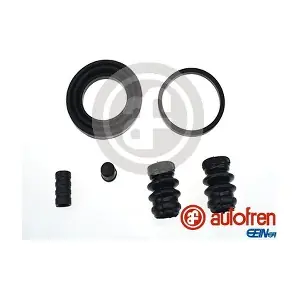 AUTOFREN SEINSA D4916