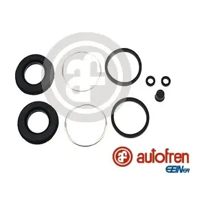 AUTOFREN SEINSA D4071