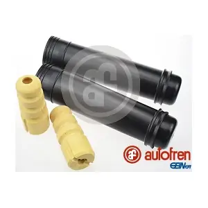 D5178 AUTOFREN SEINSA