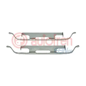 D43041A AUTOFREN SEINSA