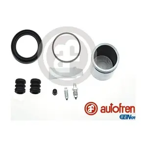 AUTOFREN SEINSA D41179C