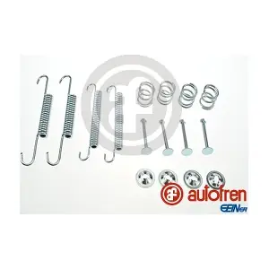 D31025A AUTOFREN SEINSA