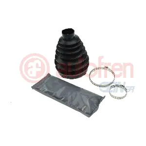 AUTOFREN SEINSA D8519T