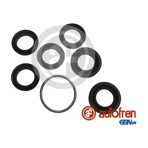 D1702 AUTOFREN SEINSA