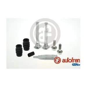 AUTOFREN SEINSA D7099C