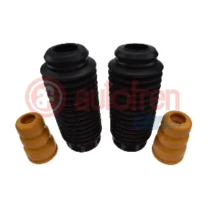 D5246 AUTOFREN SEINSA