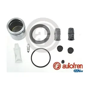 D41677C AUTOFREN SEINSA