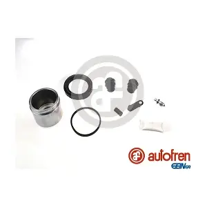 D41772C AUTOFREN SEINSA
