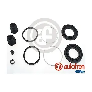 AUTOFREN SEINSA D4578