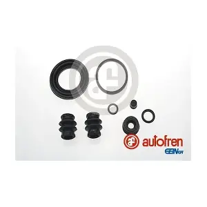 D4833 AUTOFREN SEINSA