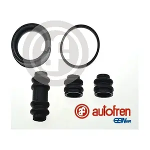 D42286 AUTOFREN SEINSA