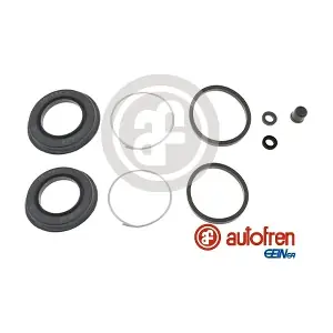 AUTOFREN SEINSA D4096