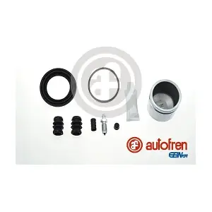 AUTOFREN SEINSA D4985C