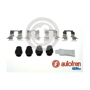 D42811A AUTOFREN SEINSA