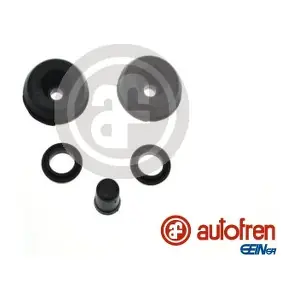 D3127 AUTOFREN SEINSA