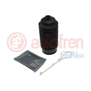 D9265 AUTOFREN SEINSA