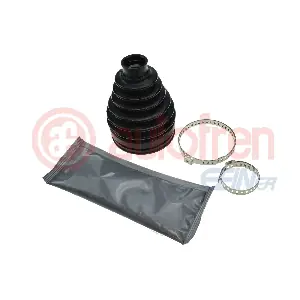 AUTOFREN SEINSA D8503T
