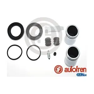D41119C AUTOFREN SEINSA