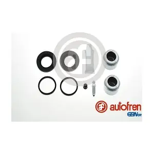 D41608C AUTOFREN SEINSA