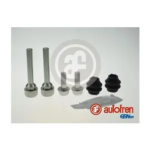 AUTOFREN SEINSA D7120C
