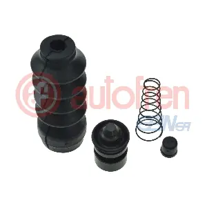 D3511C AUTOFREN SEINSA