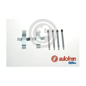 D42578A AUTOFREN SEINSA