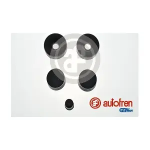 AUTOFREN SEINSA D3098