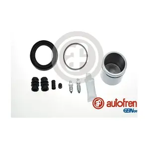 AUTOFREN SEINSA D41735C
