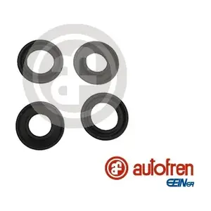 AUTOFREN SEINSA D1599