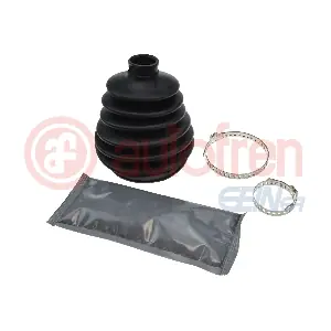 AUTOFREN SEINSA D8285T