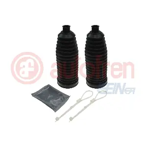 AUTOFREN SEINSA D9314C