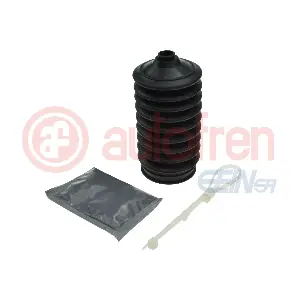 AUTOFREN SEINSA D9332