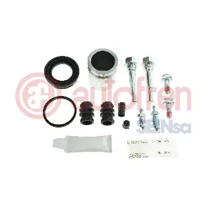 D44936S AUTOFREN SEINSA