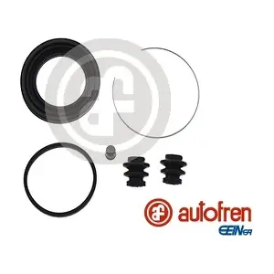 D41035 AUTOFREN SEINSA