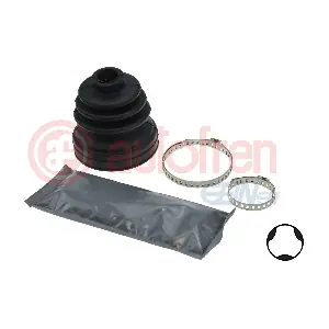 AUTOFREN SEINSA D8605