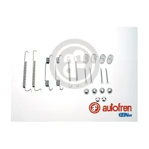 D3922A AUTOFREN SEINSA