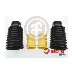 D5020 AUTOFREN SEINSA