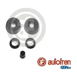 AUTOFREN SEINSA D3293