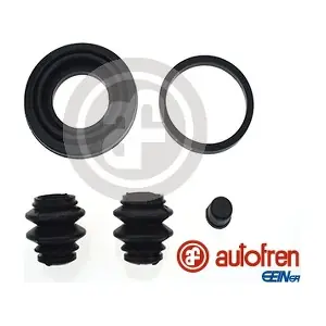 AUTOFREN SEINSA D41647