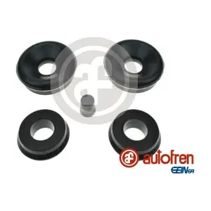 D3323 AUTOFREN SEINSA