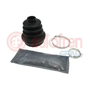 AUTOFREN SEINSA D8055